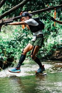 BIB: 
                            <button type="button" onclick="openModal(25278734)" class="btn btn-primary btn-sm float-right btn-popup" data-toggle="modal" data-target=".modal-high-quality">
                        <i class="fas fa-shopping-cart"></i> Add to Cart
                    </button>
                                            <button type="button" onclick="isThisMe(25278734, true)" class="btn btn-success btn-sm float-right btn-popup btn-isme hidden" data-toggle="tooltip" data-placement="bottom" title="นี่คือรูปของคุณใช่ไหม คลิกที่นี่เพื่อเอาเข้าอัลบั้ม">
                        <i class="fas fa-plus"></i> Add to album
                    </button>
                    <button type="button" onclick="isThisMe(25278734, false)" class="btn btn-warning btn-sm float-right btn-popup btn-isnotme hidden">
                        <i class="fas fa-ban"></i> Remove from album
                    </button>